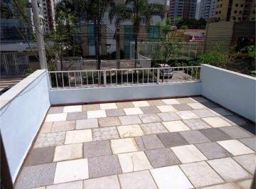 1592a5287fe704a9b1a8373997ece0a6b533c1a8 · Imóvel Comercial, R. Fábia, 373 - Vila Romana, 148m², 3 dorms, 1 vaga