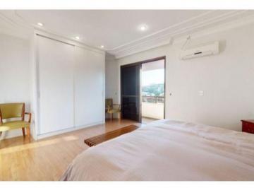 f9c9dbd441d153a7a91b3bdc3463a976a54efa6d · Apartamento com 4 dormitórios à venda, 312 m² por R$ 3.990.000,00 - Santa Cecília - São Paulo/SP