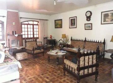 290b4ac73e7ff57e31bd75b6c3f6eaf1c7dc622c · Sobrado com 3 dormitórios à venda, 260 m² por R$ 1.200.000,00 - Jardim Vivan - São Paulo/SP