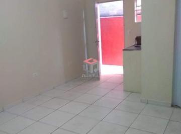 Casa · 350m² · 14 Quartos · 5 Vagas · Casa 350 m² Localizado No Bairro Utinga Santo André - SP 