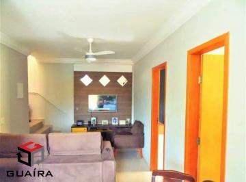Apartamento · 108m² · 2 Quartos · 1 Vaga · Cobertura espaçosa e com cond. baixo!