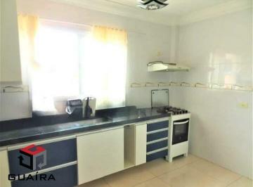 Apartamento · 108m² · 2 Quartos · 1 Vaga · Cobertura espaçosa e com cond. baixo!