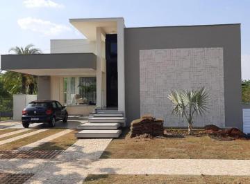 1633468366.jpg · Casa com 4 suites no Alphaville 3 | Só aqui na Imobiliária Rosa e Rangel