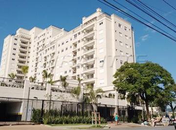 7fa1edefe2027f27661359ac312b703a.jpg · Apartamento com 2 quartos