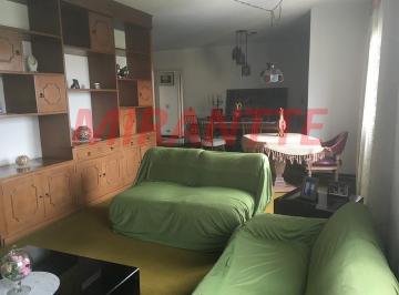 cf34b4005803dc6b15742e72a323f92c.jpg · Apartamento de 173m² com 4 quartos