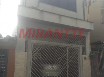 9d6036457e09f8922e8f82c030d7b71a.jpg · Sobrado de 89m² com 2 quartos