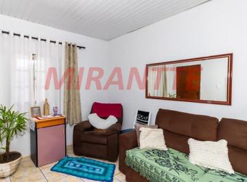 d318c3fc04bb5562d5903a815277f53a.jpg · Terreno de 116m²