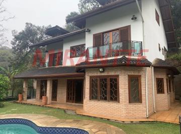 e41d7ceb2c26e2f9a3cf276e24ade4f9.jpg · Sobrado de 360m² com 3 quartos