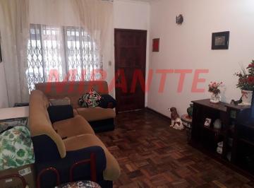 2018e26ae42a09d5668abe1e965b9357.jpg · Sobrado de 119m² com 2 quartos