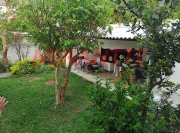 119ef823d9693add37214dcc9336a686.jpg · Casa terrea de 139m² com 3 quartos