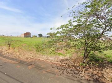 Terreno · 269m² · Terreno Padrão em Bady Bassitt