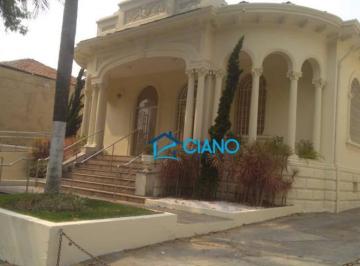 0a77b584f4b1fe20670f15f339cece7374680ffe · Salão à venda, 1200 m² por R$ 13.000.000,00 - Mooca - São Paulo/SP