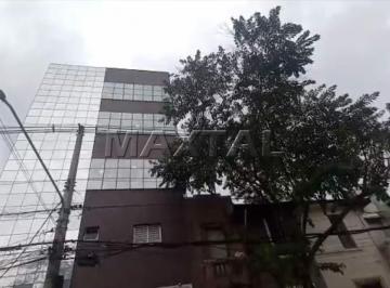 Apartamento · 33m² · 1 Quarto · Apartamento Novo 1 Dormitório 1 Banheiro c/ espaço gormet em cima do prédio ao lado do Shopping D
