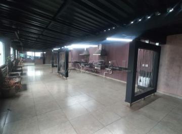 Apartamento · 36m² · 1 Quarto · Apartamento Seminovo com 1 dormitório para Alugar, ao lado da Estação Armênia do Metrô e Shopping D.