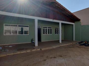 b075e39f3b2f8560778304d178588912cc0cd980 · Casa 3 Quartos à venda, 168 m² por R$ 1.000.000  em Campinas