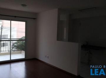 locacao-2-dormitorios-centro-diadema-1-2959716.jpeg · Imoveis - no Centro