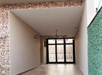 30276_il5ZRrpw4uOqs5_30276615c9755b0dd2.jpg · Casa à venda - no Jardim Itália