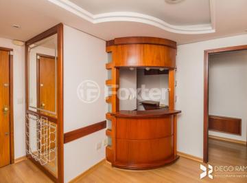 01-SALA-COMERCIAL-RIO-BRANCO-PORTO-ALEGRE-210389.jpg · Sala / Conjunto Comercial, 49.6 m², em Rio Branco