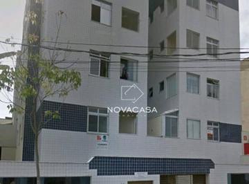 0e7b99bf6eb51116946f3c4e66ff334b26789934 · Apartamento à venda, 66 m² por R$ 525.000,00 - Nova Suíça - Belo Horizonte/MG
