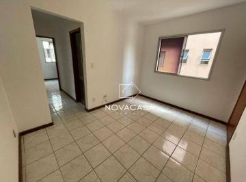 0ab922499e5cbda0622fec9907b0aa7d472f4afa · Apartamento com 2 dormitórios à venda, 52 m² por R$ 300.000,00 - Planalto - Belo Horizonte/MG