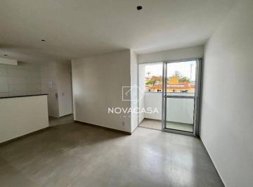 8c5acb6fde515410b555d60ea4a49b95ecf48a36 · Apartamento com 2 dormitórios à venda, 53 m² por R$ 449.900,00 - Santa Branca - Belo Horizonte/MG