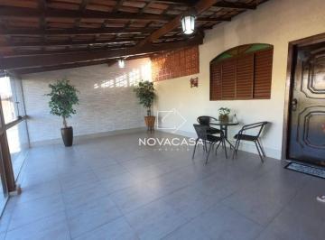 eeb4b5edbd0878e55cf8d8fdfca7c4d5e9bf0d7b · Casa à venda, 100 m² por R$ 700.000,00 - Planalto - Belo Horizonte/MG