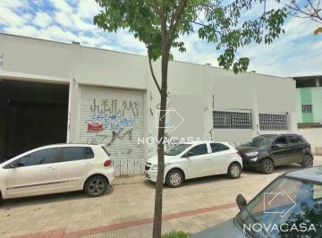 ae1181d4cbd6d3d2f6f516aa82cf03c7baef515a · Galpão, 240 m² - venda por R$ 1.050.000,00 ou aluguel por R$ 6.676,97/mês - Céu Azul - Belo Horizont