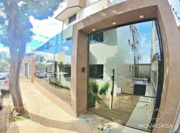 b5f56fe3df65b2c94fdab0779c7ed7198942460a · Apartamento Garden com 3 dormitórios para alugar, 70 m² por R$ 3.140,00/mês - Candelária - Belo Hori