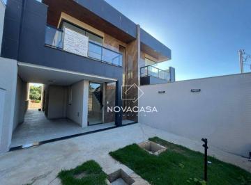 83d03fbb9e638cc6b960aa1a31cbc275d007834e · Casa com 3 dormitórios à venda, 220 m² por R$ 1.199.000,00 - Santa Branca - Belo Horizonte/MG