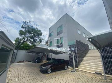 62391b03f19fe5b8eb6519c34cc25dd767acba31 · Apartamento com 3 dormitórios à venda, 85 m² por R$ 260.000,00 - Sta Cruz - Vespasiano/MG