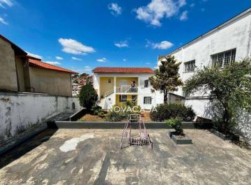 7a0bc19d0ddabc8694f550ecb54e60fd9ad52cf9 · Casa com 5 dormitórios à venda, 145 m² por R$ 800.000,00 - Copacabana - Belo Horizonte/MG