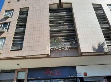 a2a44f3185402d2ba6b4e3133c3ba8e181c2c549 · Sala à venda, 35 m² por R$ 280.000,00 - Estoril - Belo Horizonte/MG