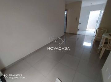 71fd7e87e5ad835d5c7da52e26c6cb08b48e933c · Apartamento Garden com 2 dormitórios à venda, 62 m² por R$ 410.000,00 - Candelária - Belo Horizonte/