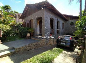 74c1af1737a139b5068ed2b66c0bea6897164a64 · Casa à venda, 234 m² por R$ 1.060.000,00 - Santa Amélia - Belo Horizonte/MG