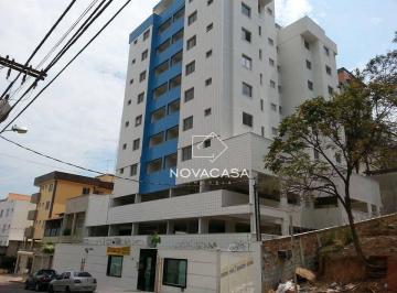 96e56d8b0fb5fc60ffb11e61bdbcdad5722150b1 · Apartamento com 3 dormitórios à venda, 86 m² por R$ 650.000,00 - Manacás - Belo Horizonte/MG