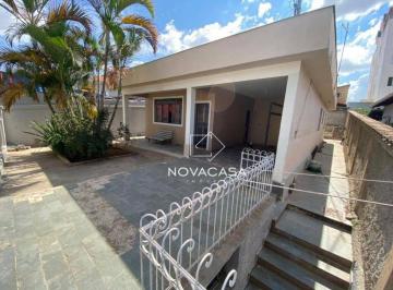b3e6a66e1c5ead0235f7d14b97ee19102065aa4c · Casa com 3 dormitórios à venda, 200 m² por R$ 1.500.000,00 - Santa Mônica - Belo Horizonte/MG