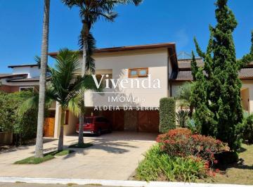 Casa · 586m² · 4 Quartos · 11 Vagas · Casa a Venda em Aldeia da serra