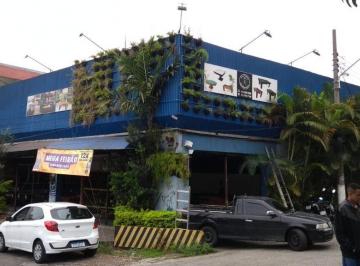 1ac8d9fbe0ecf15dbbf6ffec0e404840f63ee18b · Loja, 400 m² - venda por R$ 2.300.000,00 ou aluguel por R$ 11.750,00/mês - Vila Sônia - São Paulo/SP