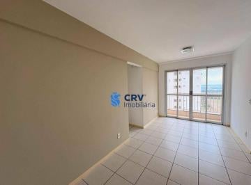 bbe66592125341887989d91399a6eda7ed5b7a3a · Apartamento com 3 dormitórios para alugar, 63 m² por R$ 2.830,00/mês - Terra Bonita - Londrina/PR