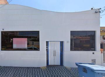 6c91ede3d67bec96d827dd084a035aaab43477a4 · Salão, 229 m² - venda por R$ 1.390.000,00 ou aluguel por R$ 7.000,00 - Centro - Votorantim/SP