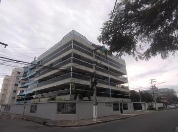 Foto 01 · COBERTURA 3 QUARTOS E 1 SUITE NO BAIRRO EXTENSÃO DO BOSQUE EM RIO DAS OSTRAS RJ