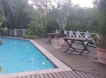 08f62425fd00c6842087e83aa523c390ac1ee8e2 · Lopes Enjoy vende Casa com 5 quartos à venda, 779 m² por R$ 7.500.000 - Itanhangá - Rio de Janeiro/