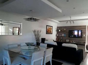20873.jpg · Casa Vargem Grande