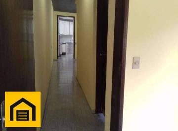 ea66dd0d26b73c2857ebacf58be78a643f627c8e · Casa Residencial à venda, Vila Assis Brasil, Mauá - CA0706.