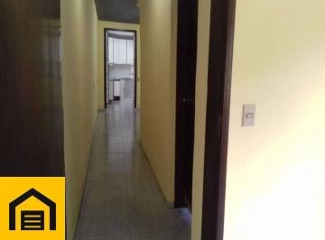 029e812219c545d3d397288c8c4ab9f38cd4d480 · Casa Residencial à venda, Vila Assis Brasil, Mauá - CA0706.