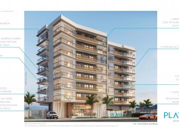 Apartamento de 3 quartos, Rio de Janeiro · Barra Proximo ao Posto 6 - 3/4 qts c/suites e 2 e 3 Vagas - Oportunidade