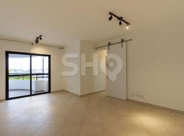 175418_id7t8c_175418666981f010998.jpg · Imoveis - na Vila Madalena