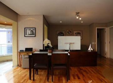 Apartamento de 2 quartos, São Paulo · Villa bella - BEM LOCALIZADO EM RUA NOBRE, AMPLO, VARANDA GOURMET, IMPERDIVEL!