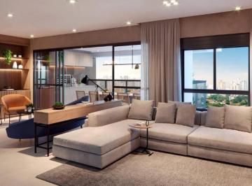 apartamentodemcomvarandagourmetexclusivocomlazernacoberturaavendamirandopolissaopaulosp_png1635011220177.png · Apartamento com 4 dormitórios lugar tranquilo em Mirandópolis - Vila Mariana