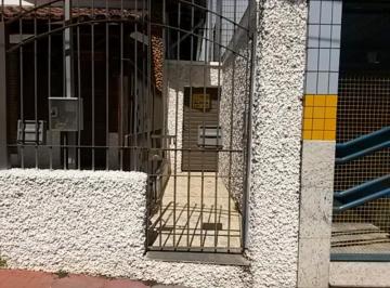 Foto 01 · Casa, Centro, Alfenas, MG